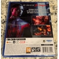 thumbnail image 2 of Spiderman Miles Morales PS5 Marvel Spider Man Brand New Factory Sealed, 2 of 2