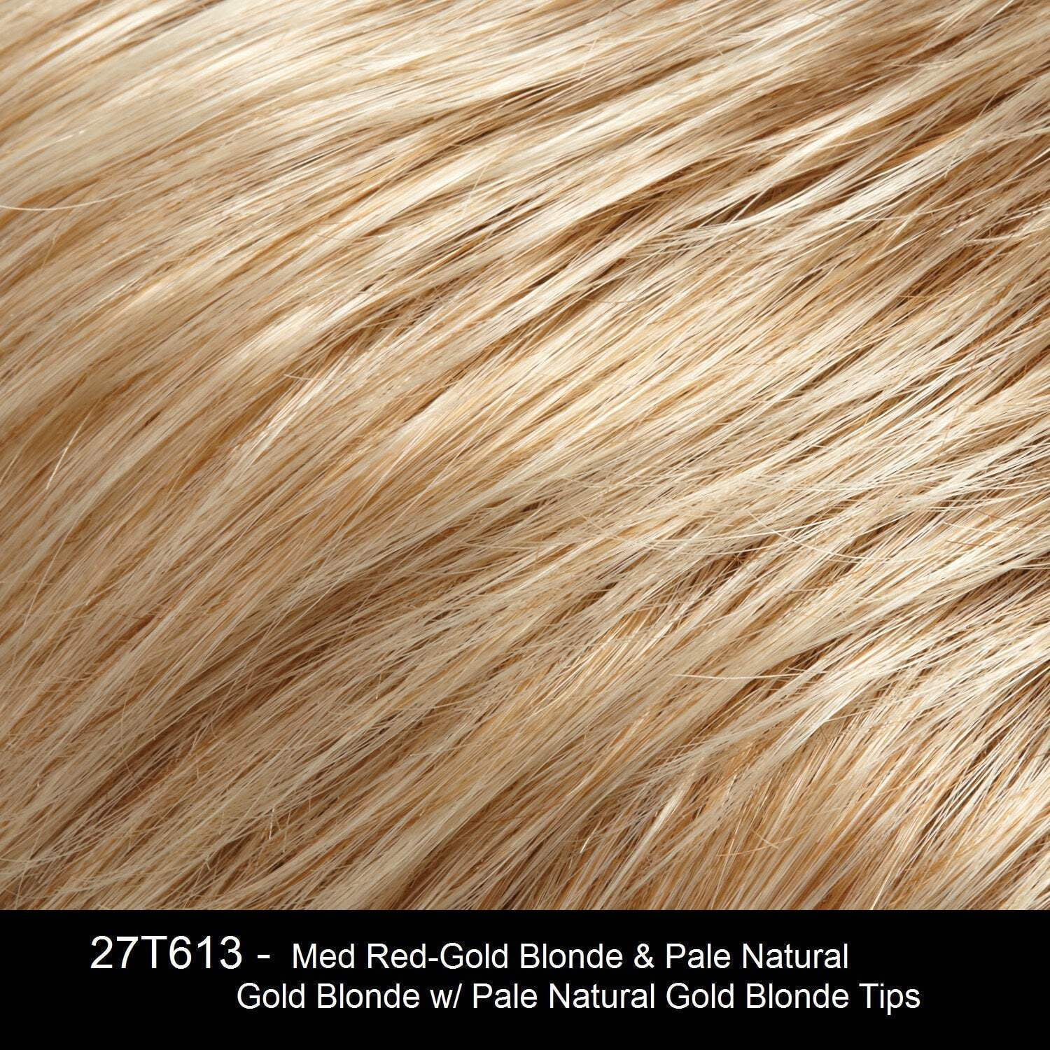 Provocative Synthetic Clip-In Ponytail