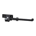 thumbnail image 3 of Electric Scooter Kickstand, Easy Installation Durable Aluminum Alloy Electric Scooter Stand Fine Workmanship  for Electric Scooter Spare Parts for Replacement, 3 of 8