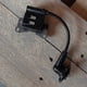 thumbnail image 1 of Ignition coil, high voltage pack, igniter 1E40F-E.3 KASEI BC-46 CG-430 1E34F-2E.3 Ignition, 1 of 4
