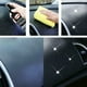 thumbnail image 4 of Automotriz Cera Pulimenta Accesorios Suministros Recubrimiento de Protección para Mantenimiento de Automóviles de Instr 30 ml, 4 of 7