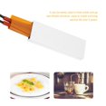 thumbnail image 1 of 12V Aluminum Housing PTC Heating Plate,  and Sturdy Heater, Safe  Insulation, Long Life Heating for Car and Electronic Components Preheating, Easy to Install with 15cm, 1 of 7