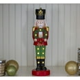 thumbnail image 5 of VP Home Cascanueces Navideños con Luces LED, 5 of 5