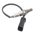 thumbnail image 1 of Air Fuel Ratio Oxygen Sensor Upstream for Jeep Cherokee Renegade Ram ProMaster City 24L 2015- 68195741AA, 1 of 5