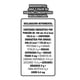 thumbnail image 2 of Jugo Sonrisa Natura con 100% de durazno 946 ml, 2 of 3