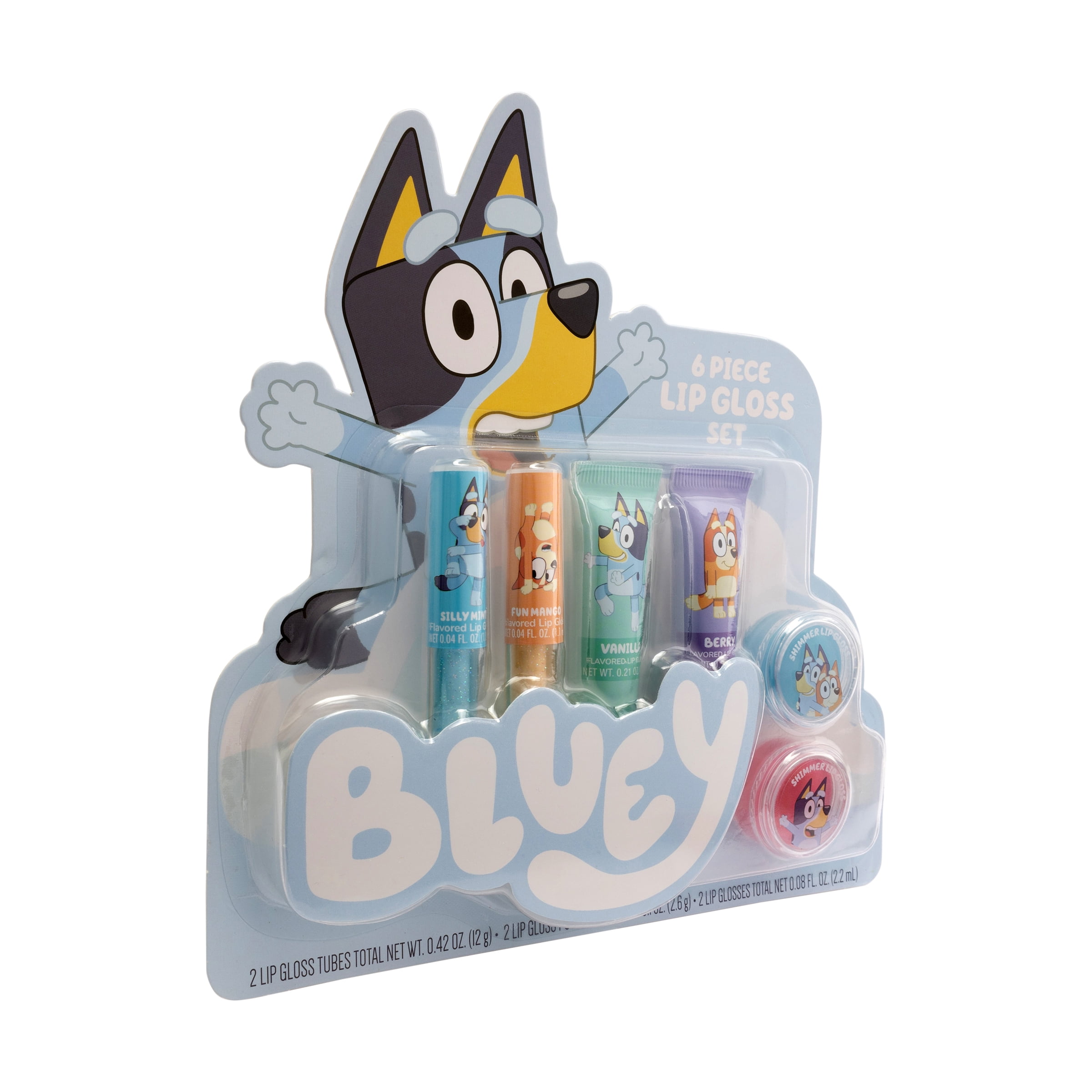 Imagen de producto 4