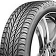 thumbnail image 4 of Kumho (131) Original Equipment T135/70R19 105M Temp Spare Tire, 4 of 4