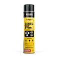 thumbnail image 3 of (2 pack) Sawyer Products Premium Permethrin Insect Repellent Aerosol Spray, 3 of 10