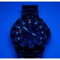 thumbnail image 4 of Chauvet DJ NVF-4 Battery Powered Handheld 6 Volt Black Light & Flashlight | NVF4, 4 of 5