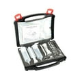 thumbnail image 4 of LOVIVER Hydraulic Brake Bleed Kit Easy to Use Bleeding Tool for Car Motorcyle Clutch, 4 of 8