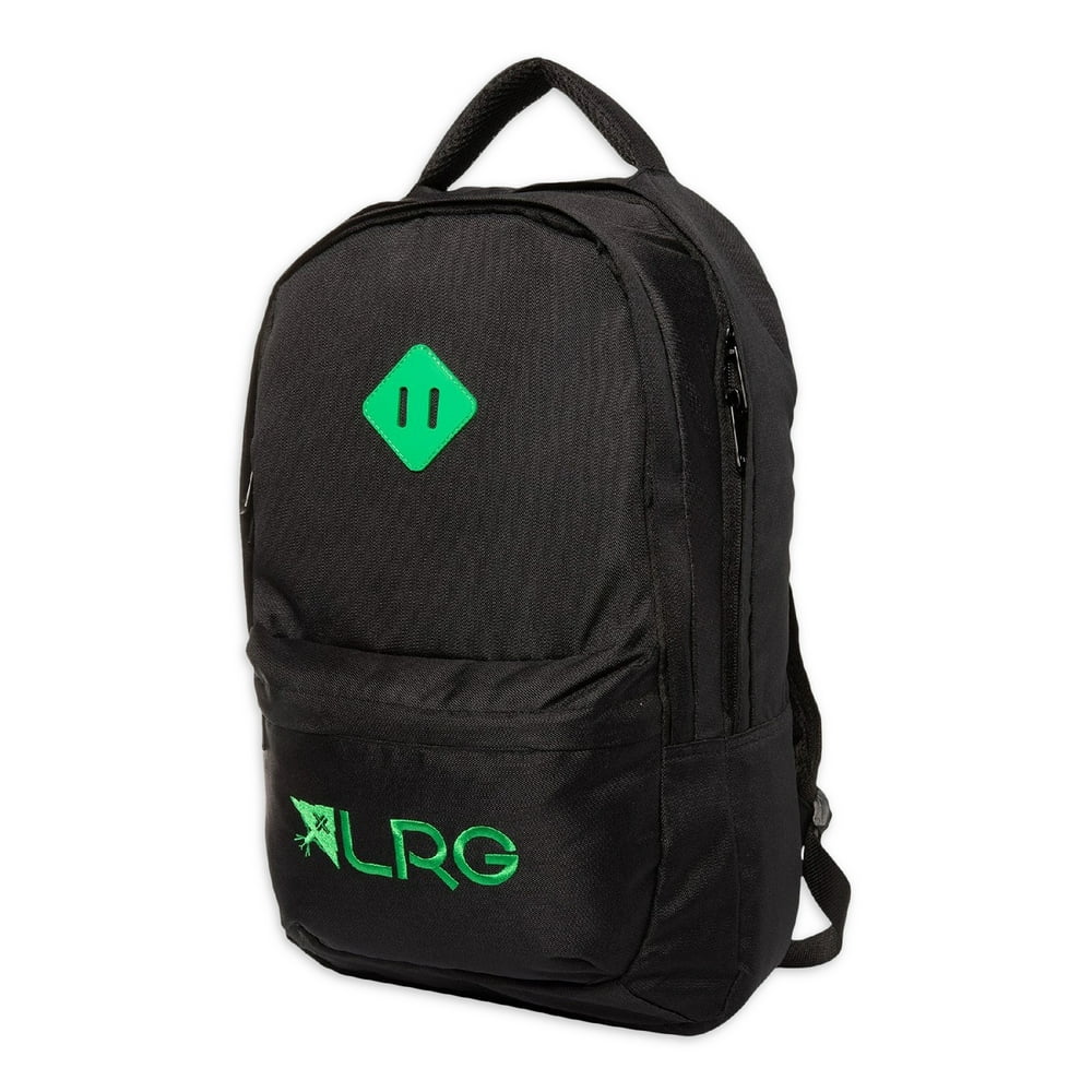 LRG LRG Culture Roots Backpack