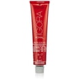 thumbnail image 1 of Tinte de pelo Schwarzkopf IGORA Royal 5-7 60 ml Castaño claro Cobre, 1 of 3