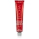 thumbnail image 1 of Tinte de pelo Schwarzkopf IGORA Royal 5-7 60 ml Castaño claro Cobre, 1 of 3