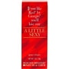 Designer Imposters A Little Sexy Spray Cologne, 1 fl oz
