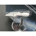 thumbnail image 5 of Matchbox Sky Busters SpaceX Falcon Heavy 1:550 scale Die Cast, 5 of 8