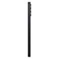 thumbnail image 5 of Smartphone Xiaomi Redmi 12 4GB 128GB Negro, 5 of 5