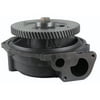 NEW WATER PUMP COMPATIBLE WITH CATERPILLAR TRACTOR 8U 8 D8N 134 1341 134-1341 1N2959 1N 2959