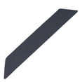 thumbnail image 3 of EIGTHTAIL Treadmill Pad Exercise Equipment Mat NBR Floor Protector for Gym Home Fitness, 3 of 3