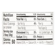 thumbnail image 2 of (Pack Of 12) Cardini Dressing Vinaigrette Light Greek 12 Oz, 2 of 4