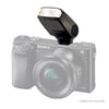 Image thumbnail_image