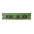 thumbnail image 2 of HP - DDR4 - 4 GB - DIMM 288-pin, 2 of 2