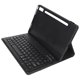thumbnail image 3 of Funda protectora magnética con teclado para tableta, conexión Bluetooth, teclado inalámbrico para Tab P11 Pro 2.ª generación, Pad Pro 2022 de 11,2 pulgadas, color negro, 3 of 12