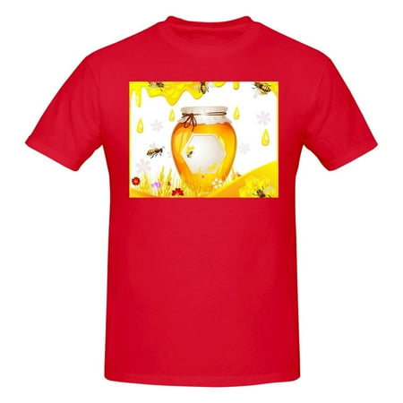 https://i5.walmartimages.com/asr/c4687b5e-9bde-4566-8fbe-0d565d44ba8d.81a27ef143695f1daf62b4ab2ba54492.jpeg?odnHeight=450&odnWidth=450&odnBg=ffffff