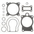 thumbnail image 2 of Standard Motor Products 1667A TBI Kit, 2 of 4
