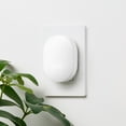 thumbnail image 7 of Google Nest Connect, 7 of 7