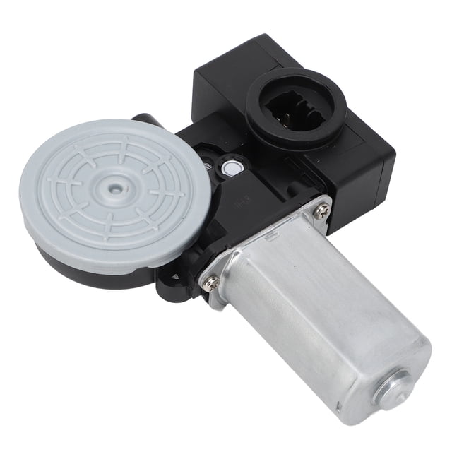 Power Window Motor for and - 6 Pin , Smooth Performance, Fit for LS430 Sedan