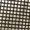 Silver, variant on FRSASU Sequins Pants for Men Party Disco Shiny Sparkly Straight Leg Cotton Trousers for Wedding Party Prom Silver