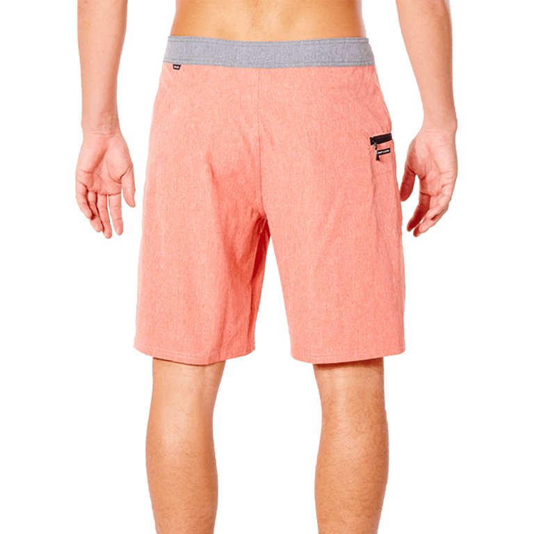 Rip curl 2025 mirage shorts