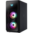 thumbnail image 4 of PC Gamer ACER Predator Orion NVIDIA GeForce RTX 4070 SUPER Intel Core i7 14700F 32GB RAM 1TB SSD Windows 11 Home, 4 of 5