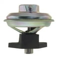 thumbnail image 2 of EGR Valve, 2 of 5