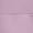 Purple, variant on HongQid Women's Athletic Running Shorts Quick Dry Workout Hiking High Waisted Active Gym Exercise Pocket