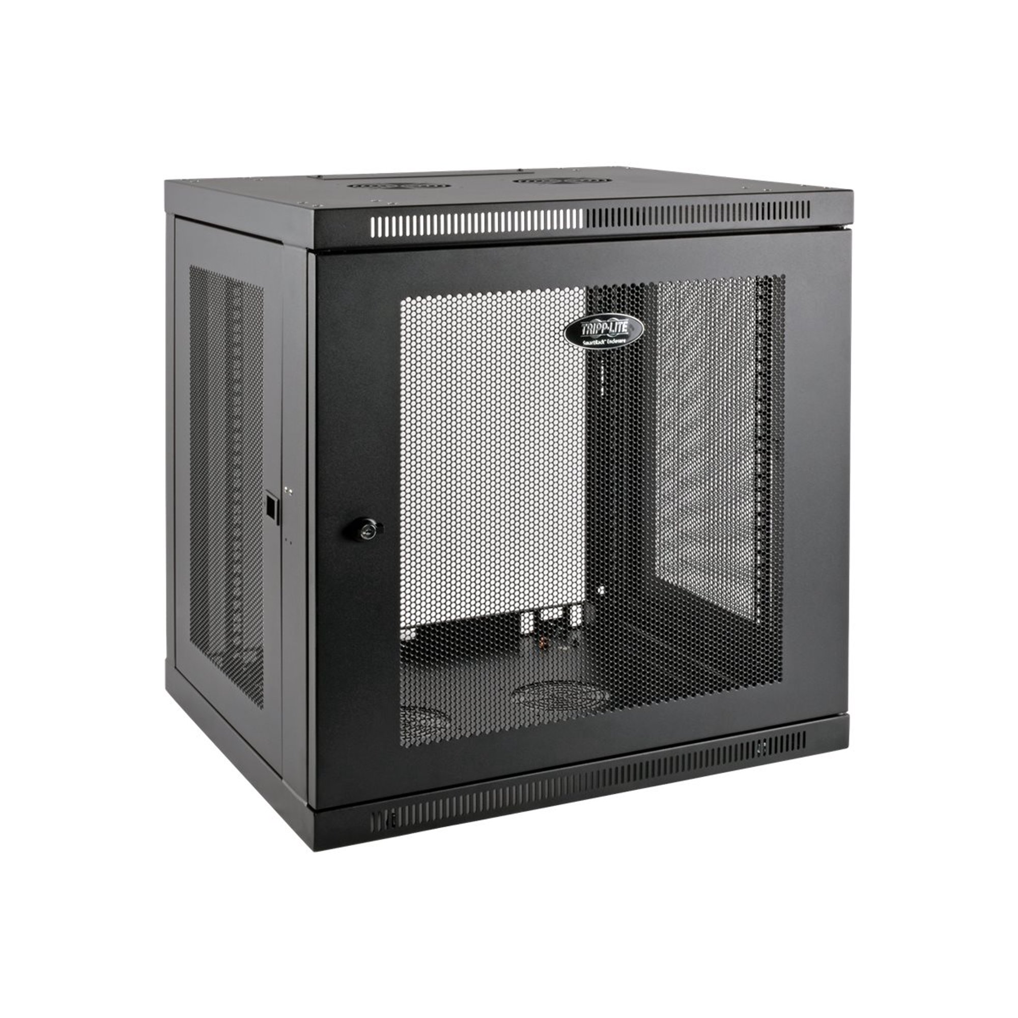 Rack Enclosure Wall Mount Rack Enclosure Server Cabinet | Cabinets Matttroy
