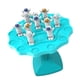 thumbnail image 5 of JUEGO INTERACTIVO DE CONTEO DE ARBOLS DE EQUILIBRIO EDUCATIVO TEMPRÁ, 5 of 7