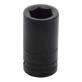 thumbnail image 1 of Dado De Impacto 3/4 largo 6 Puntas 32 Mm 7532ML Urrea, 1 of 2
