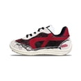 thumbnail image 4 of Tenis Unisex PANAM 084 Alfa Stranger Things, 4 of 5
