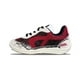 thumbnail image 4 of Tenis Unisex PANAM 084 Alfa Stranger Things, 4 of 5