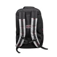 thumbnail image 5 of Dexter Russell 20349 Sac à Couverts Style Sac à Dos avec Insert pour Couteau, 5 of 5