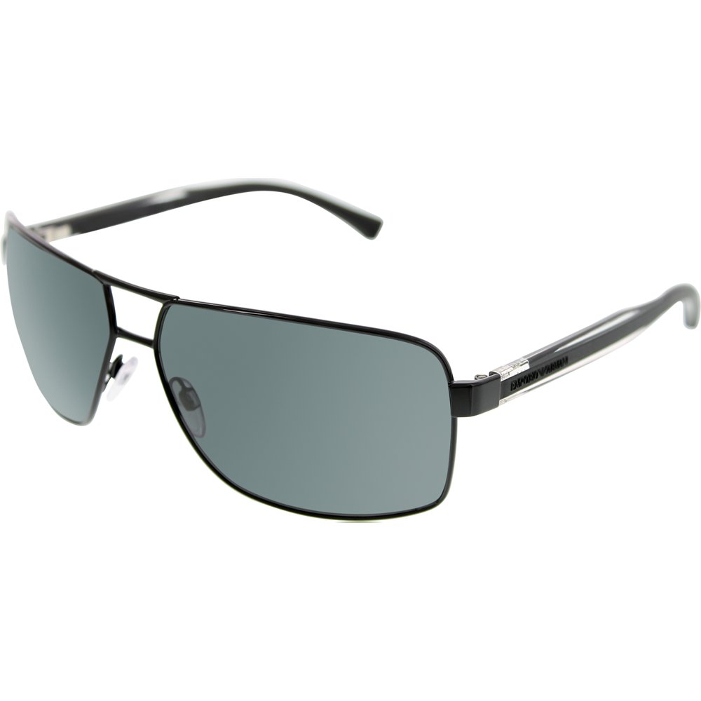 dior astrals metal aviator sunglasses