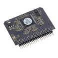 thumbnail image 2 of kurtrusly Drive Moisture-resistance Adapter High-Speed Compact Memory Card Strong Stability Storage Converter PC Computer, 2 of 7