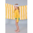 thumbnail image 4 of Gafas de natación Splash Place BUBBLES, modernas lentes antivaho, 4 of 6