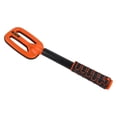thumbnail image 3 of Metal Finder, Metal Detector LED Lamp Rechargeable IP68 Waterproof  3 Alarm Modes  for Underwater Green,Orange, 3 of 7