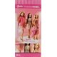 thumbnail image 3 of Barbie Fashion Fever Barbie -, 3 of 5