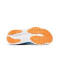 thumbnail image 4 of ASICS Gel Nimbus 25 'Island Blue Sun Peach' 1011B547-400 Shoes, 4 of 6