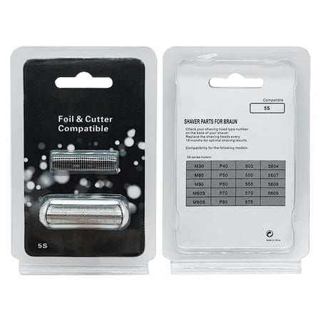 Pour HONDA XL 600 R (PD03) - Pochette complète de joints moteur Pour HONDA XL 600 R (PD03) - Pochette complète de joints moteur
