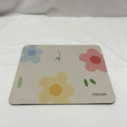 ZIMOON- mouse pads, High-Quality Mouse Pads for Optimal Gaming and Office Performance