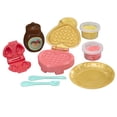 thumbnail image 4 of Baby Alive Breakfast for Baby, Toy Food Baby Doll Accessories for Girls & Boys 3+, 4 of 9